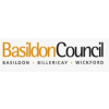Billing and Benefits Officer basildon-england-united-kingdom
